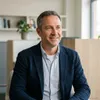 Persona: Personen mit Rücken- oder Gelenkproblemen