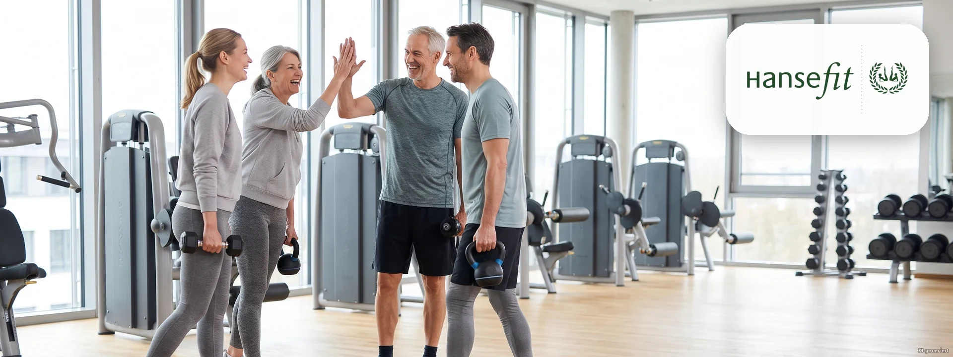 Firmenfitness Hansefit:
Die <span class="text-accent">Mitarbeitergesundheit</span> deines Teams stärken Header Hintergrund