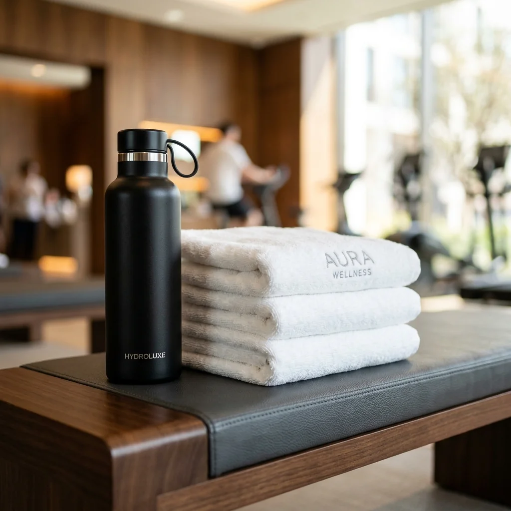 Atmosphäre und Training bei My Time Fitness - Bild 15