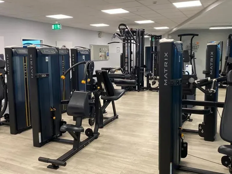 Erst testen, dann entscheiden: Warum 14 Tage Probetraining der perfekte Einstieg sind