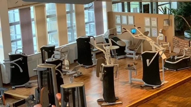 bremer_egym.jpg