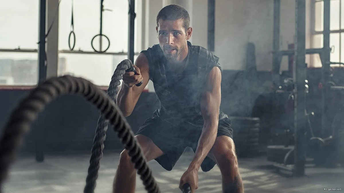 Functional Training