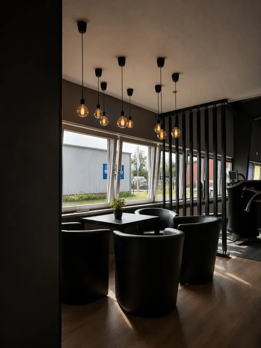 My Time Fitness Glückstadt in Glückstadt – Eindruck 2