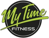 My Time Fitness Barmstedt Logo