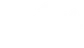 My Time Fitness Barmstedt Logo