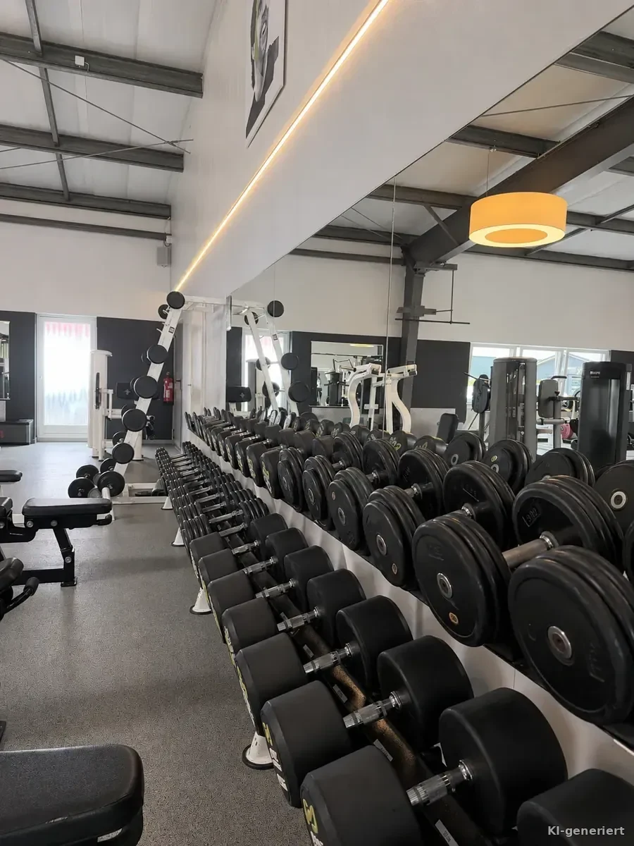 Dein Probetraining bei
<span class="text-accent">My Time Fitness</span> Header Hintergrund