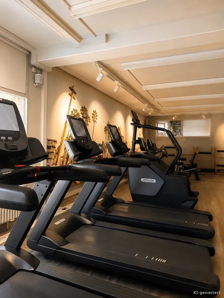 Probetraining
<span class="text-accent">bei My Time Fitness deiner Nähe</span> Header Hintergrund