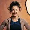 Persona: Neukunden bei My Time Fitness