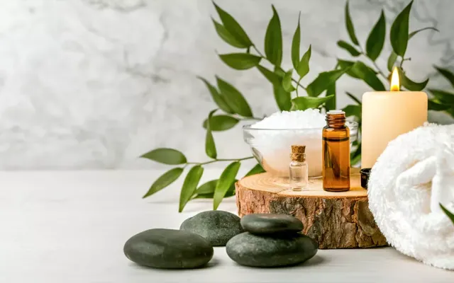 Wellness