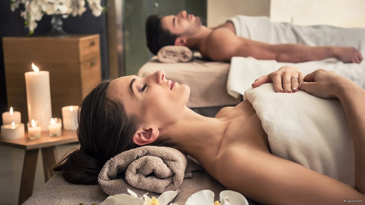 Wellness